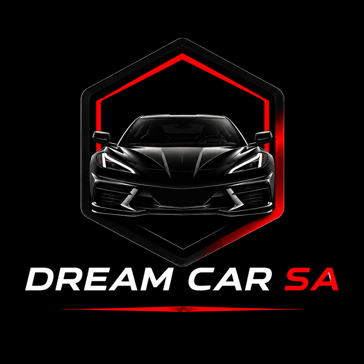 DREAM CAR SA